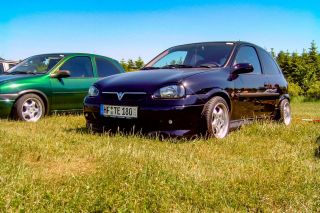 Opeltreffen_Schieder-Hoexter_2005-030