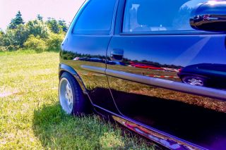 Opeltreffen_Schieder-Hoexter_2005-032