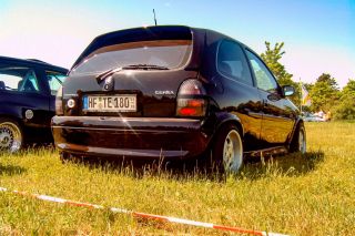 Opeltreffen_Schieder-Hoexter_2005-033