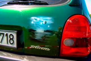 Opeltreffen_Schieder-Hoexter_2005-034
