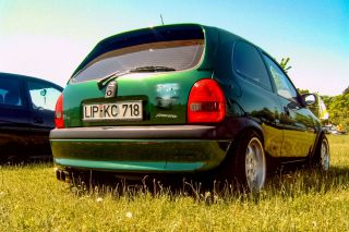 Opeltreffen_Schieder-Hoexter_2005-035