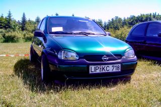 Opeltreffen_Schieder-Hoexter_2005-036