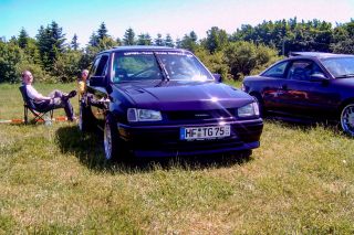 Opeltreffen_Schieder-Hoexter_2005-037