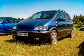 Opeltreffen_Schieder-Hoexter_2005-038