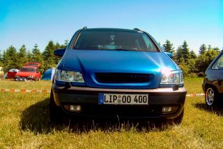 Opeltreffen_Schieder-Hoexter_2005-039