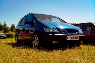 Opeltreffen_Schieder-Hoexter_2005-040