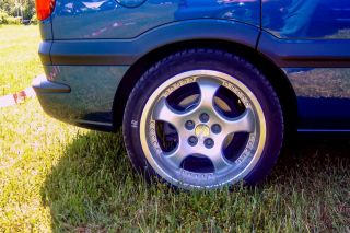 Opeltreffen_Schieder-Hoexter_2005-041