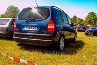 Opeltreffen_Schieder-Hoexter_2005-042