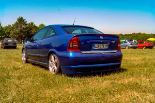 Opeltreffen_Schieder-Hoexter_2005-043