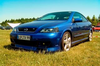 Opeltreffen_Schieder-Hoexter_2005-044