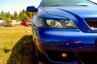 Opeltreffen_Schieder-Hoexter_2005-045