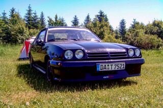 Opeltreffen_Schieder-Hoexter_2005-046