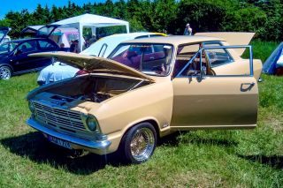 Opeltreffen_Schieder-Hoexter_2005-048