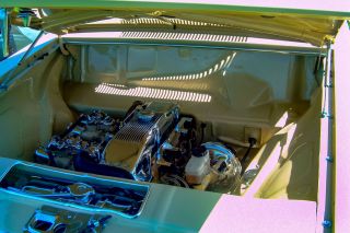 Opeltreffen_Schieder-Hoexter_2005-049