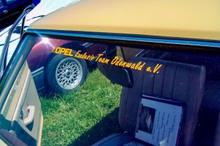 Opeltreffen_Schieder-Hoexter_2005-050