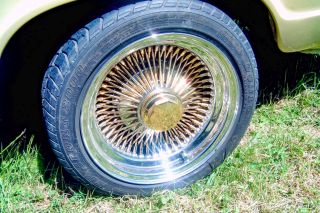 Opeltreffen_Schieder-Hoexter_2005-051