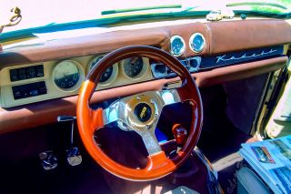 Opeltreffen_Schieder-Hoexter_2005-052