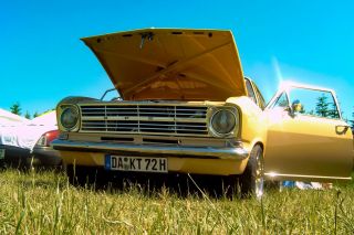 Opeltreffen_Schieder-Hoexter_2005-054