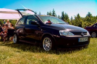 Opeltreffen_Schieder-Hoexter_2005-055