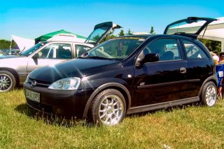 Opeltreffen_Schieder-Hoexter_2005-056