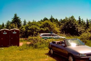Opeltreffen_Schieder-Hoexter_2005-058