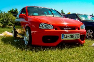 Opeltreffen_Schieder-Hoexter_2005-059