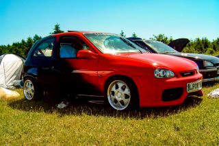 Opeltreffen_Schieder-Hoexter_2005-060
