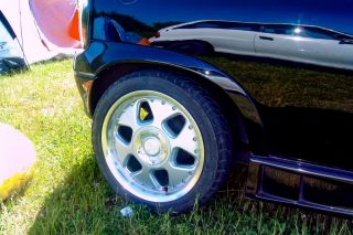 Opeltreffen_Schieder-Hoexter_2005-061