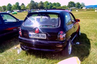 Opeltreffen_Schieder-Hoexter_2005-062