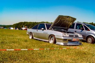 Opeltreffen_Schieder-Hoexter_2005-063