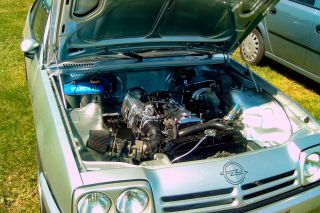 Opeltreffen_Schieder-Hoexter_2005-064