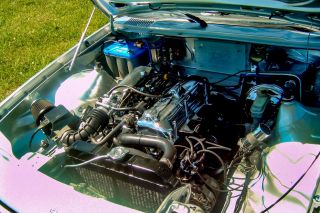 Opeltreffen_Schieder-Hoexter_2005-065