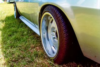 Opeltreffen_Schieder-Hoexter_2005-066
