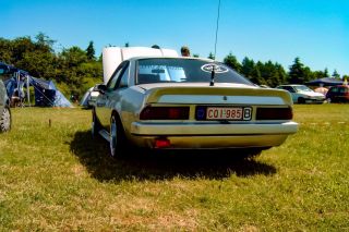 Opeltreffen_Schieder-Hoexter_2005-067