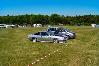 Opeltreffen_Schieder-Hoexter_2005-068