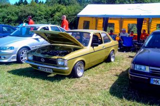 Opeltreffen_Schieder-Hoexter_2005-069