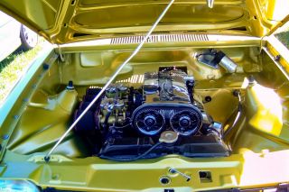 Opeltreffen_Schieder-Hoexter_2005-070
