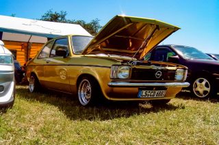 Opeltreffen_Schieder-Hoexter_2005-071