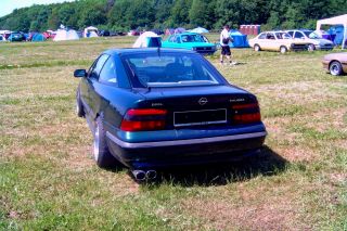 Opeltreffen_Schieder-Hoexter_2005-074