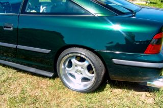Opeltreffen_Schieder-Hoexter_2005-075