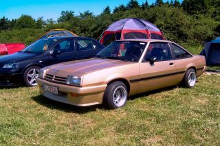 Opeltreffen_Schieder-Hoexter_2005-076