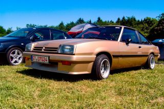 Opeltreffen_Schieder-Hoexter_2005-077
