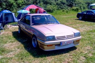 Opeltreffen_Schieder-Hoexter_2005-078