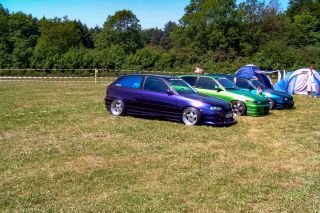 Opeltreffen_Schieder-Hoexter_2005-079