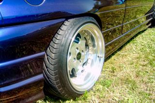 Opeltreffen_Schieder-Hoexter_2005-083