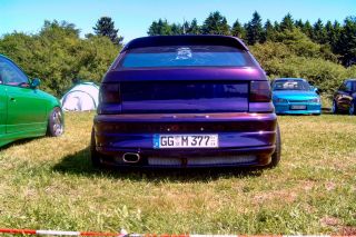 Opeltreffen_Schieder-Hoexter_2005-084