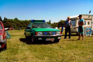 Opeltreffen_Schieder-Hoexter_2005-088