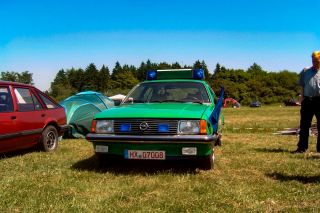 Opeltreffen_Schieder-Hoexter_2005-089