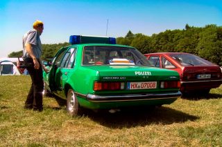 Opeltreffen_Schieder-Hoexter_2005-090