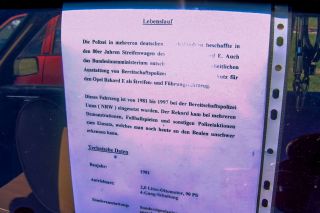 Opeltreffen_Schieder-Hoexter_2005-091